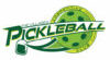 TVCPC Pickleball logo